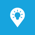 FieldSense APK icon