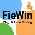 Fiewin APK icon