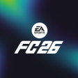 EA Sports FIFA 24 Companion APK icon