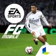 FIFA MOBILE (Japan) APK icon