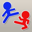Fight Club - All Stars APK icon