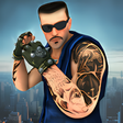 Fight Club - Fighting Games APK icon