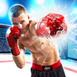 Fight Master APK icon