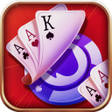 Fight Teen Patti Rummy icon
