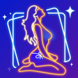 Figo APK icon