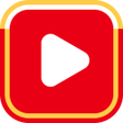 Fiitjee Recorded Lectures APK icon