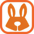 Fildo Music APK icon