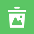 File Cleanup Expert APK icon