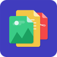File locker - Lock any File, App lock APK icon