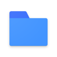 File Master - File Manager APK icon