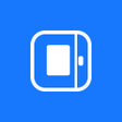 File Miner APK icon