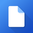 File Viewer for Android APK icon
