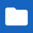 Files APK icon
