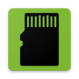 Files To SD for WhatsApp APK icon
