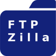 FileZilla APK icon