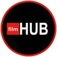 Film Hub V2 : Movies Series APK icon