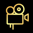 Film Maker Pro - Free Movie Maker Video Editor APK icon