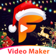 Filmi : Video Status Maker APK icon