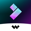 FilmoraGo - Video Editor Video Maker For YouTube APK icon
