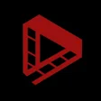 filmy فلمي APK icon