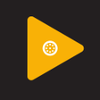 filmy informacje o serialach icon