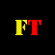 Filmy Today APK icon
