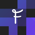 Filmy - Your Movie Guide APK icon