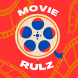 Filmyhit Movies icon