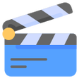 FilmyZilla Movie icon