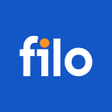 Filo: Instant 1-to-1 tutoring APK icon