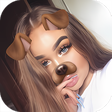Filter for Snapchat APK icon