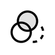 Filter for VN - Luts Presets APK icon