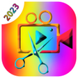 Final Cut Pro X APK icon
