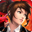 Final Fighter APK icon