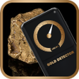 Find Gold Detector APK icon