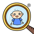 Find Out: Find Hidden Objects APK icon