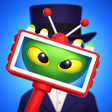 Find the Alien APK icon