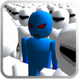 Finding Blue ENG APK icon