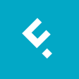 FindiPay APK icon