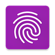 Fingerprint Gestures APK icon
