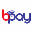 Fino BPay APK icon