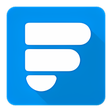 Fino - Camera Lucida APK icon
