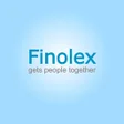 Finolex Samruddhi APK icon