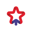 FinoPay APK icon