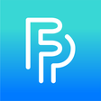 FinShell Pay icon