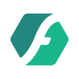 Fintoch APK icon