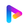 FX Player - video player converter Chromecast APK icon