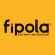 Fipola - Order Fresh Meat Chicken Fish Lamb APK icon