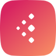 Fira Live APK icon
