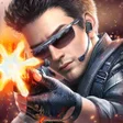 Fire at Will APK icon